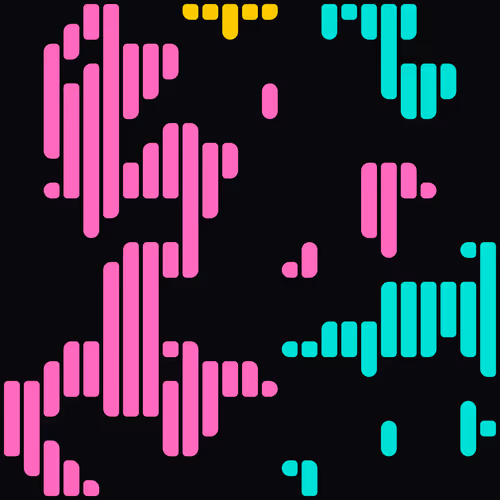 Item #20000034 Media