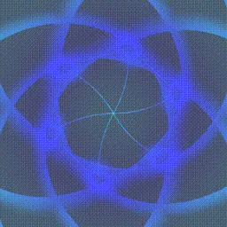 Item #11000004 Media