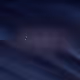 124000649