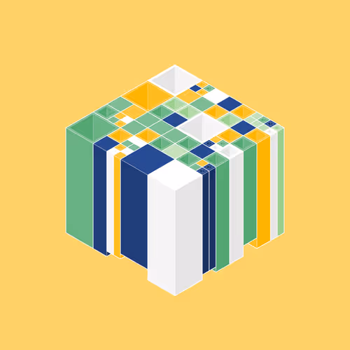 Item #64000942 Media