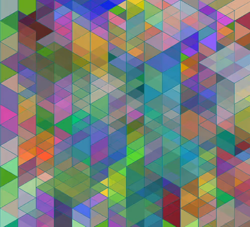 Item #83000357 Media