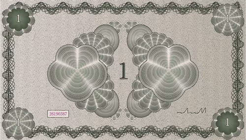 Item #152000193 Media