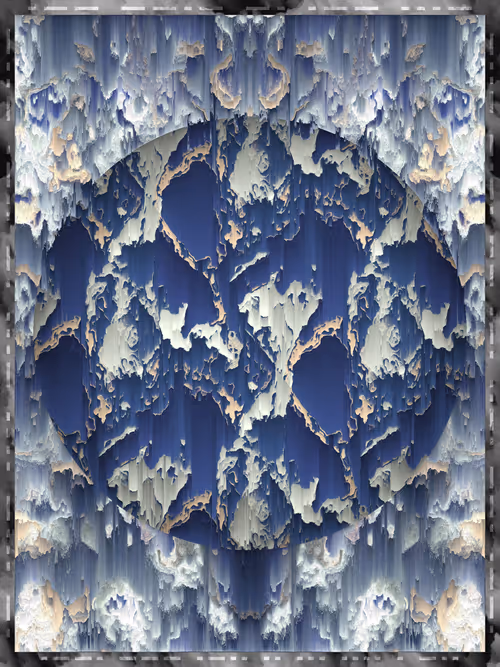 Item #319000094 Media