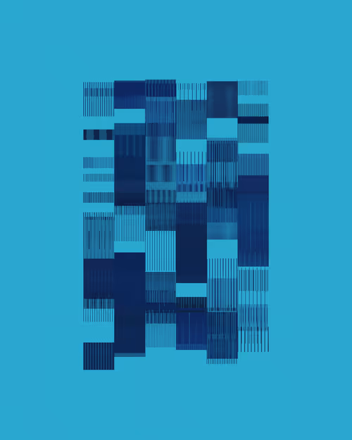 Item #121000334 Media