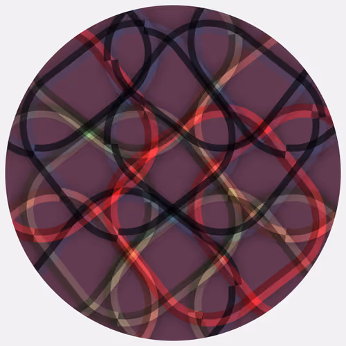 Ouroboros #238