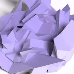 Item Media