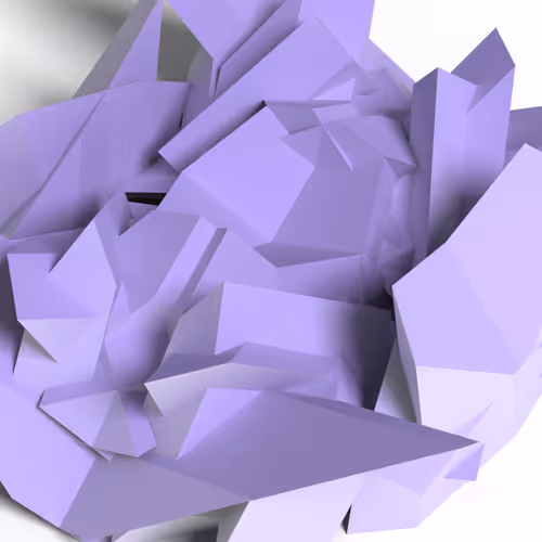 Item #249000132 Media