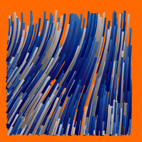 Item #86000062 Media