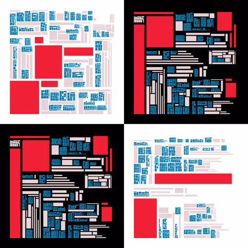 Item #192000152 Media