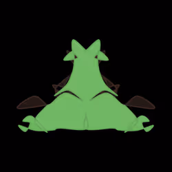 Cryptoblots #1860