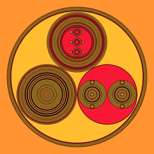 Item #104000348 Media