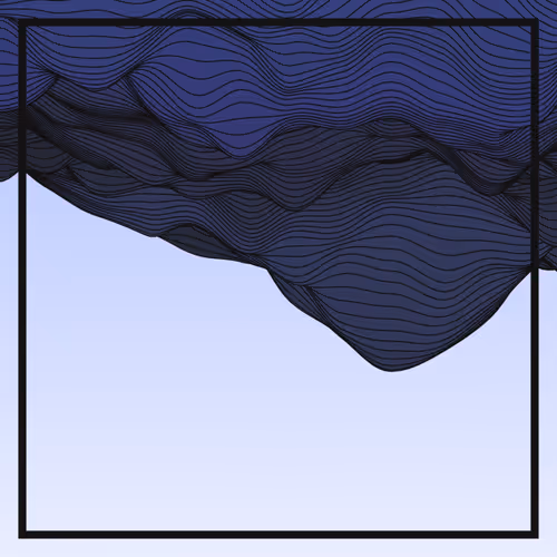 Item #247000078 Media