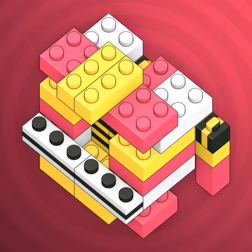 Item #263000352 Media