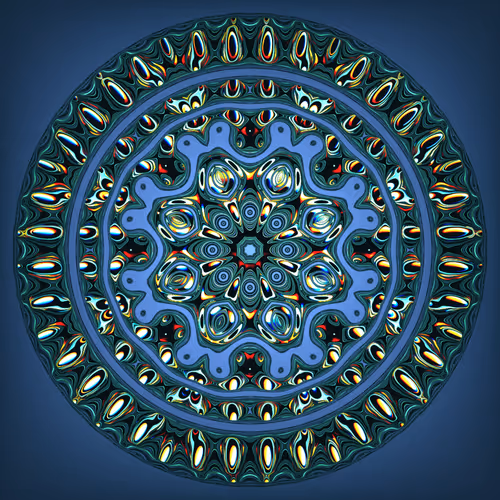 Item #183000102 Media