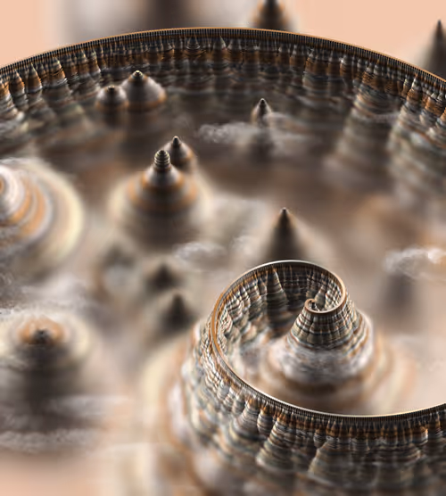 Item #291000163 Media