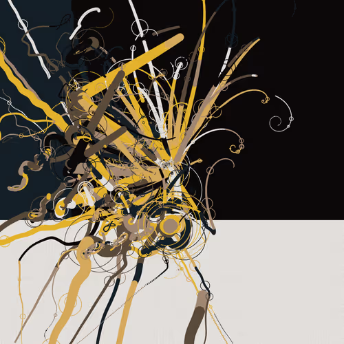 Item #216000801 Media