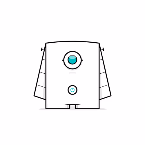 Algobots #201