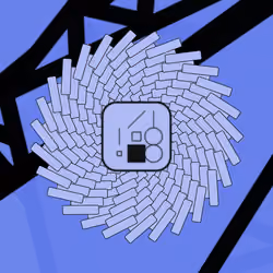 Wave Schematics #333