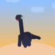 dino pals #46