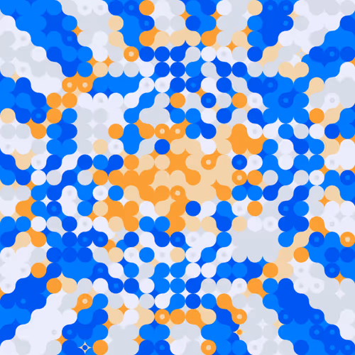 Thereidoscope By Daim Aggott Honsch