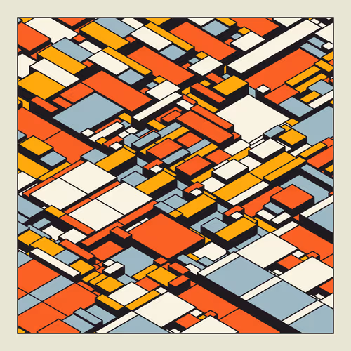 Archetype #480