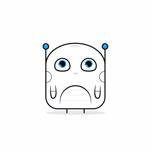 Item #40000023 Media