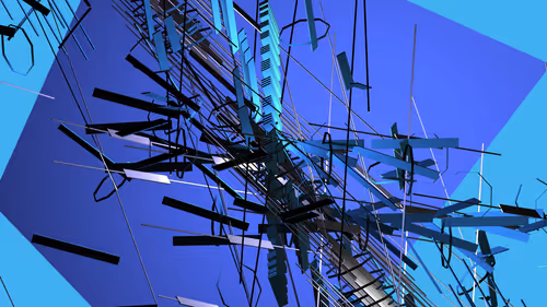 Item #169000934 Media