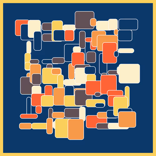 Item #125000197 Media