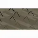 138000875