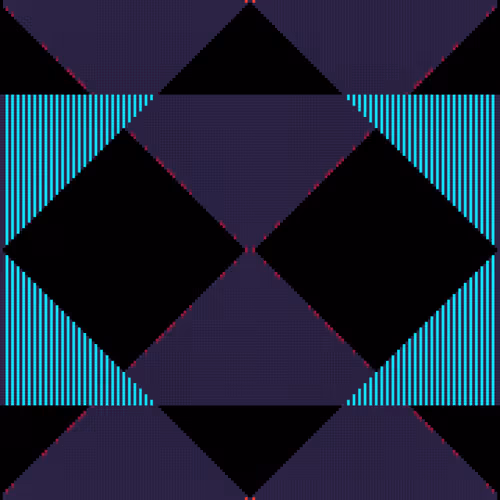 Item #87000264 Media