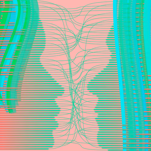 [Dis]entanglement #360