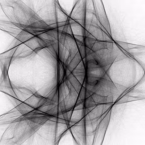 Item #39000242 Media