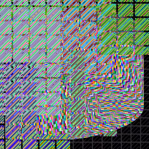 Item #18000005 Media