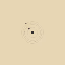 planets #73