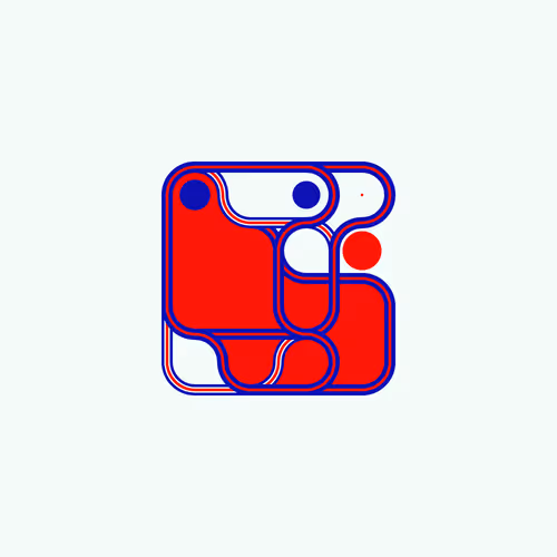 Item #339000367 Media