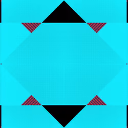 Patterns of Life #50