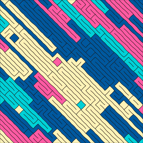 Item #231000190 Media