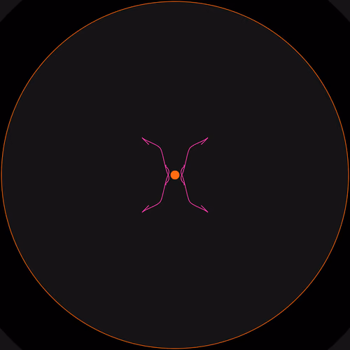 Petri #171
