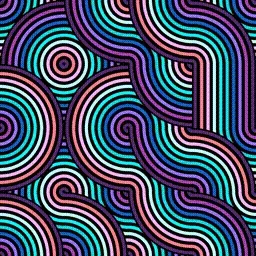 80s Pop Variety Pack For Experts Only By Daniel Ca
