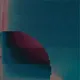 143000114
