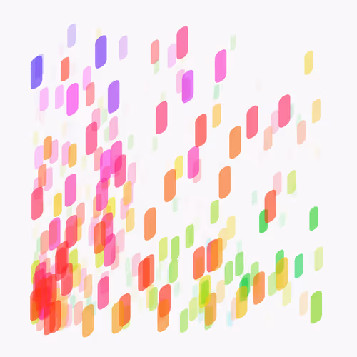 Item #92000046 Media