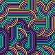 346000209