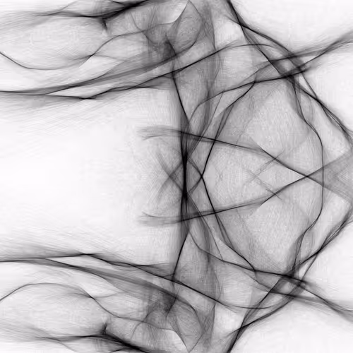 Item #39000263 Media