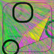 127000565