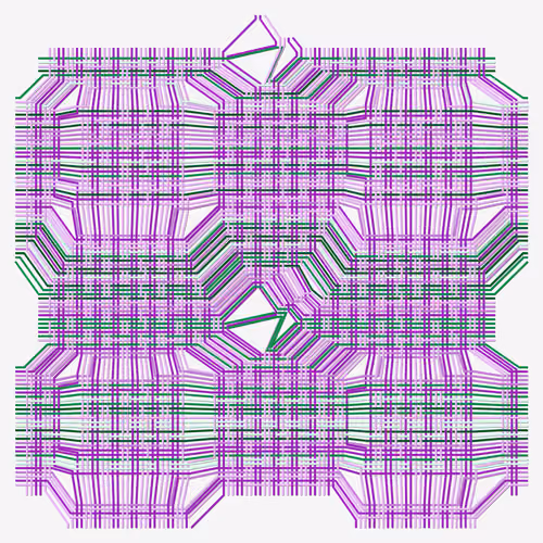 Loom #161