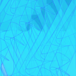 Liquid Ruminations #626
