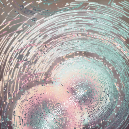 Item #130000025 Media