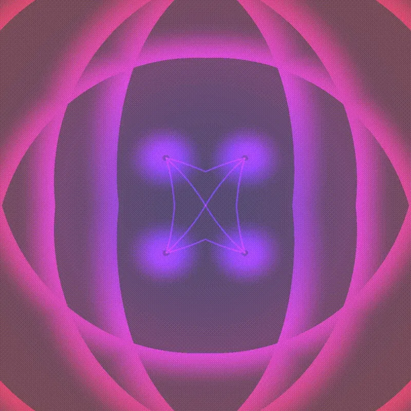 HyperHash #367