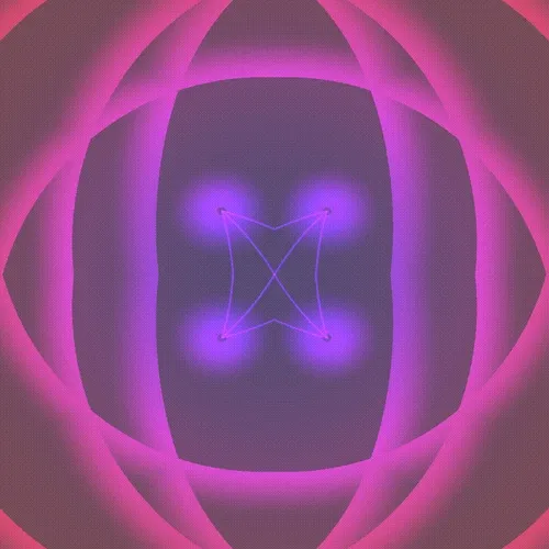 HyperHash #367