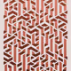 214001007